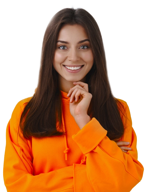 Ростелеком интернет-провайдер в посёлок городского типа Жигалово (Иркутская область)